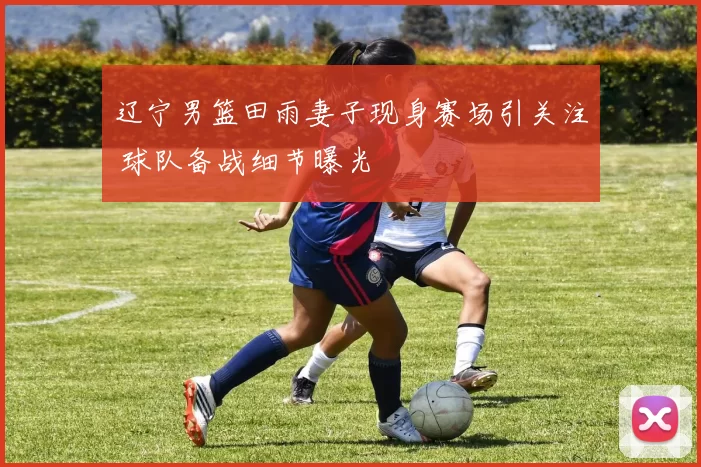 辽宁男篮田雨妻子现身赛场引关注 球队备战细节曝光