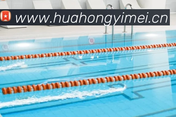 世界杯中国官网APP 体育赛事宣传图